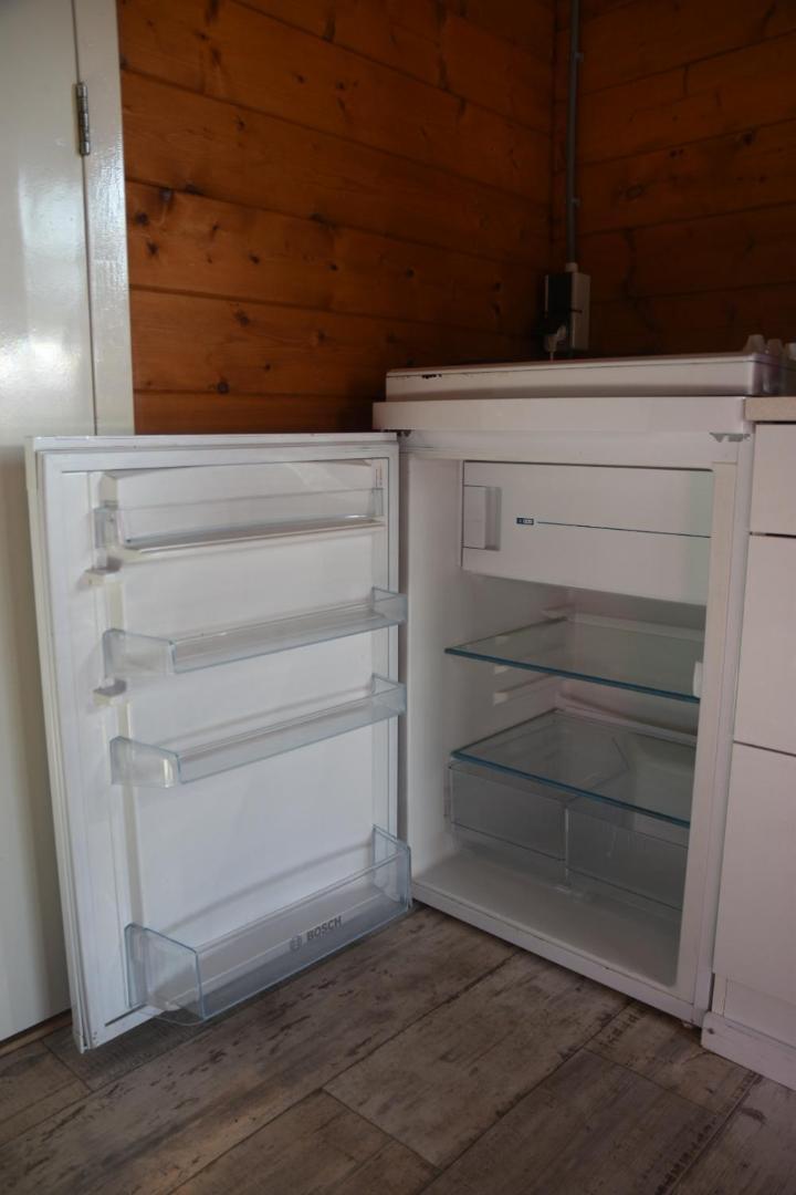 Bed and Breakfast De Narcis Lisse Exterior foto